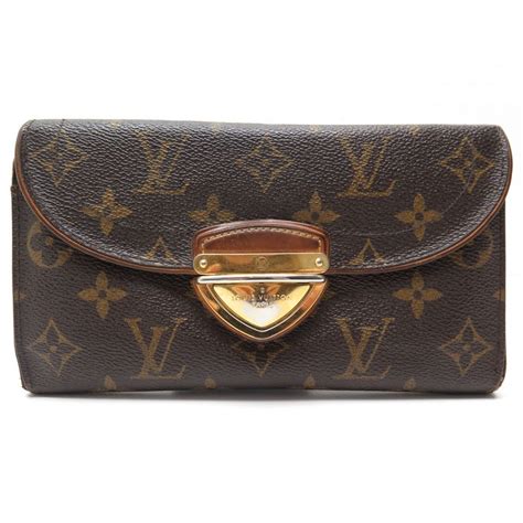 petit porte monnaie femme louis vuitton|louis vuitton prices wallet.